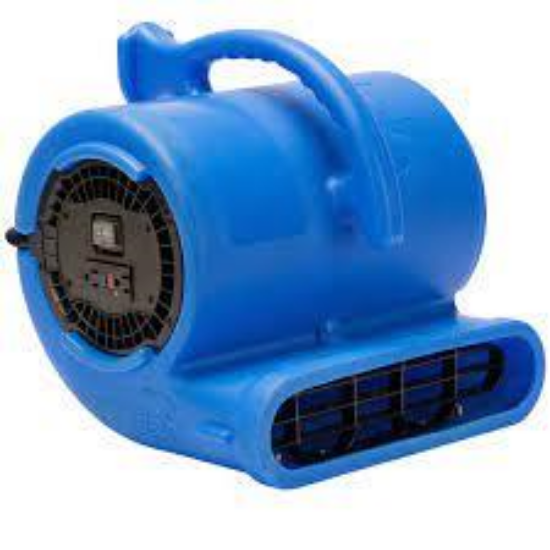 Picture of Air Mover VENT VPX34