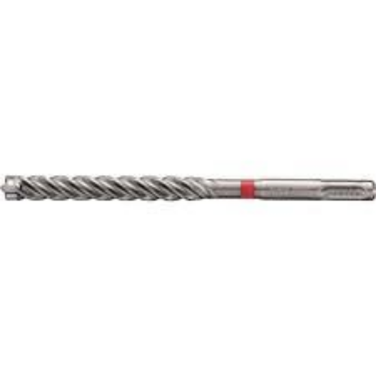 Picture of Hilti Hammer drill bit TE-YX 