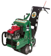 Picture of Sod Cutter 18" Next Gen