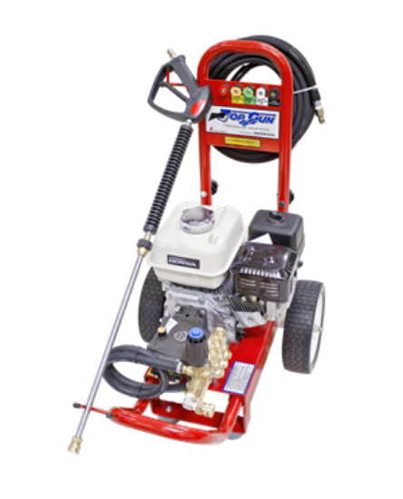 Picture of 2500 PSI 3.0 GPM Pressure Washer