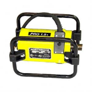 Picture of Concrete Vibrator PRO 1.5+