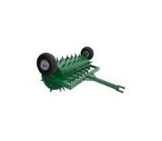 Picture of Spike Aerator Pull Behind 