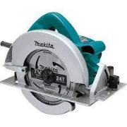 Picture of Makita 7-1/4" Electric Circular Saw