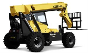 Picture of Telehandler / Reach Fork 6K