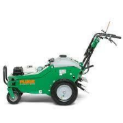 Picture of Hydro-Drive PLUGR Aerator 25" 