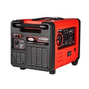 Picture of Simpson Inverter Generator 4000W Ru