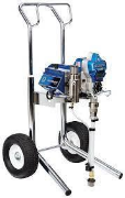 Picture of Graco Sprayer Pro 230 (Blue)