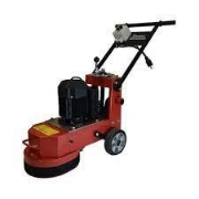 Picture of 11" Concrete Floor Grinder - Heavy