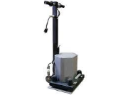 Picture of Essex 12" x 18" Orbital Sander