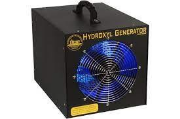 Picture of Titan 2000 Hydroxyl Generator 