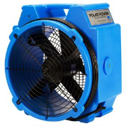 Picture of PB25 Axial Air Mover