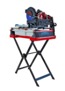 Picture of 10" Wet Tile Saw