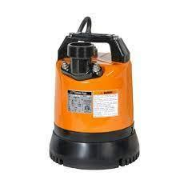 Picture of Tsurumi Electric Submersible Pump (