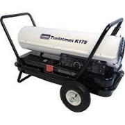 Picture of Tradesman K175