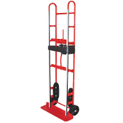 Picture of Appliance Dolly (800# - Red)