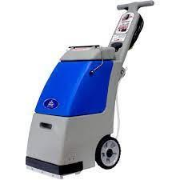 Picture of Carpet Cleaner Extractor 