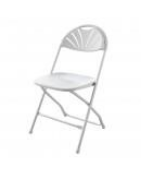 Picture of Folding Chair 