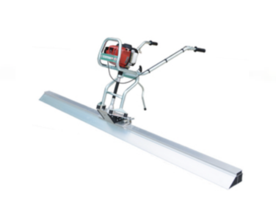 Picture of Power Screed 12'