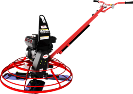Picture of Power Trowel 36" 